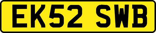 EK52SWB