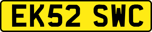 EK52SWC