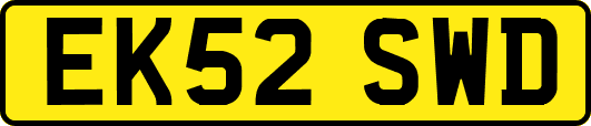 EK52SWD
