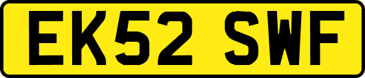 EK52SWF