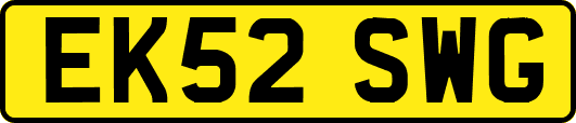 EK52SWG