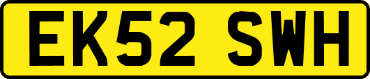 EK52SWH