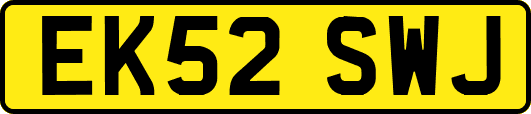 EK52SWJ
