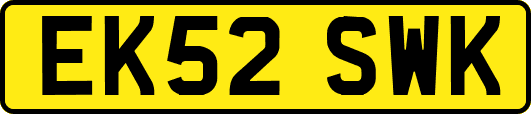 EK52SWK