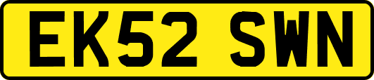 EK52SWN