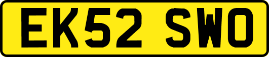 EK52SWO