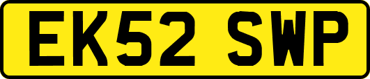 EK52SWP
