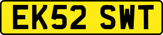 EK52SWT