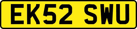 EK52SWU
