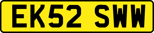 EK52SWW