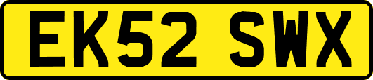 EK52SWX