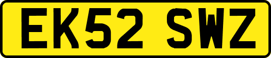 EK52SWZ