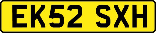 EK52SXH