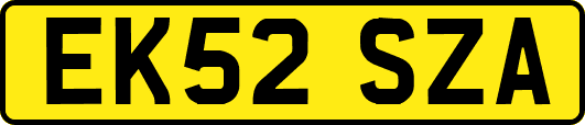 EK52SZA