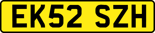 EK52SZH