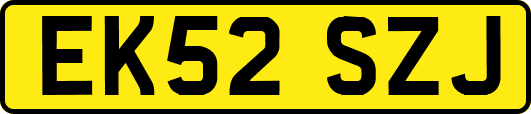 EK52SZJ