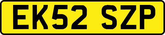 EK52SZP