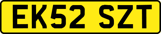 EK52SZT