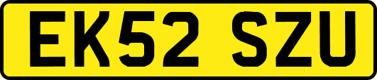 EK52SZU