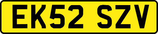 EK52SZV