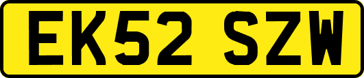 EK52SZW
