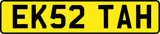 EK52TAH
