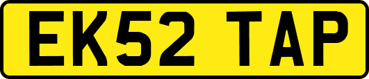 EK52TAP