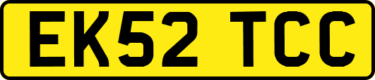 EK52TCC