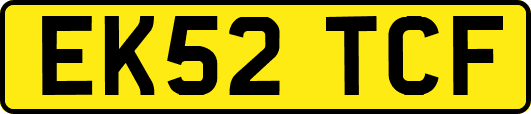 EK52TCF