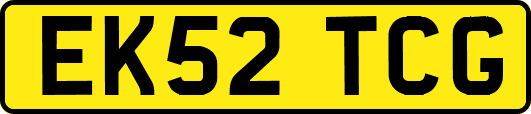 EK52TCG