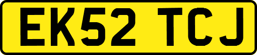 EK52TCJ