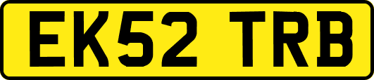 EK52TRB