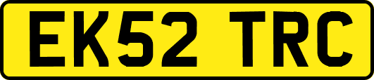 EK52TRC