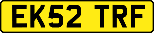 EK52TRF