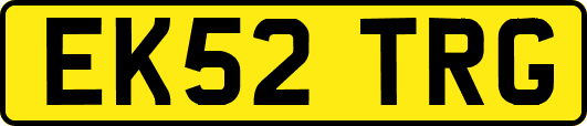 EK52TRG