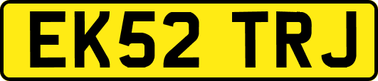 EK52TRJ