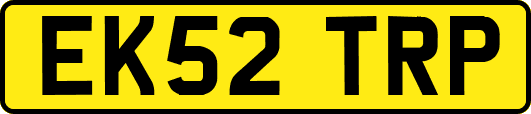 EK52TRP