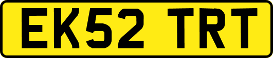 EK52TRT