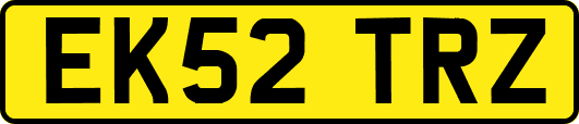 EK52TRZ