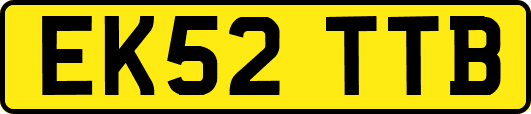 EK52TTB