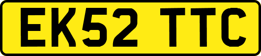 EK52TTC