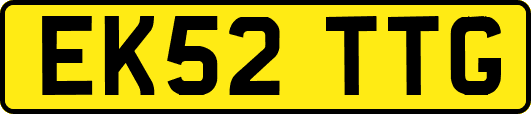 EK52TTG
