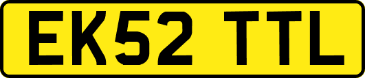 EK52TTL