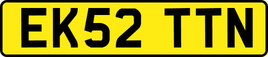 EK52TTN
