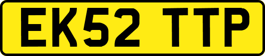 EK52TTP