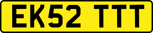 EK52TTT