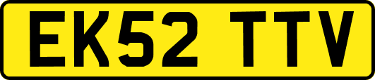 EK52TTV