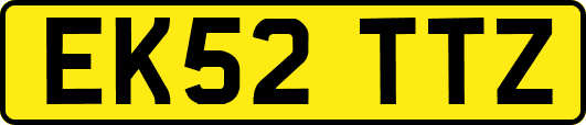 EK52TTZ