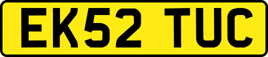 EK52TUC