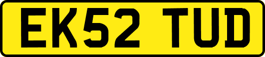 EK52TUD